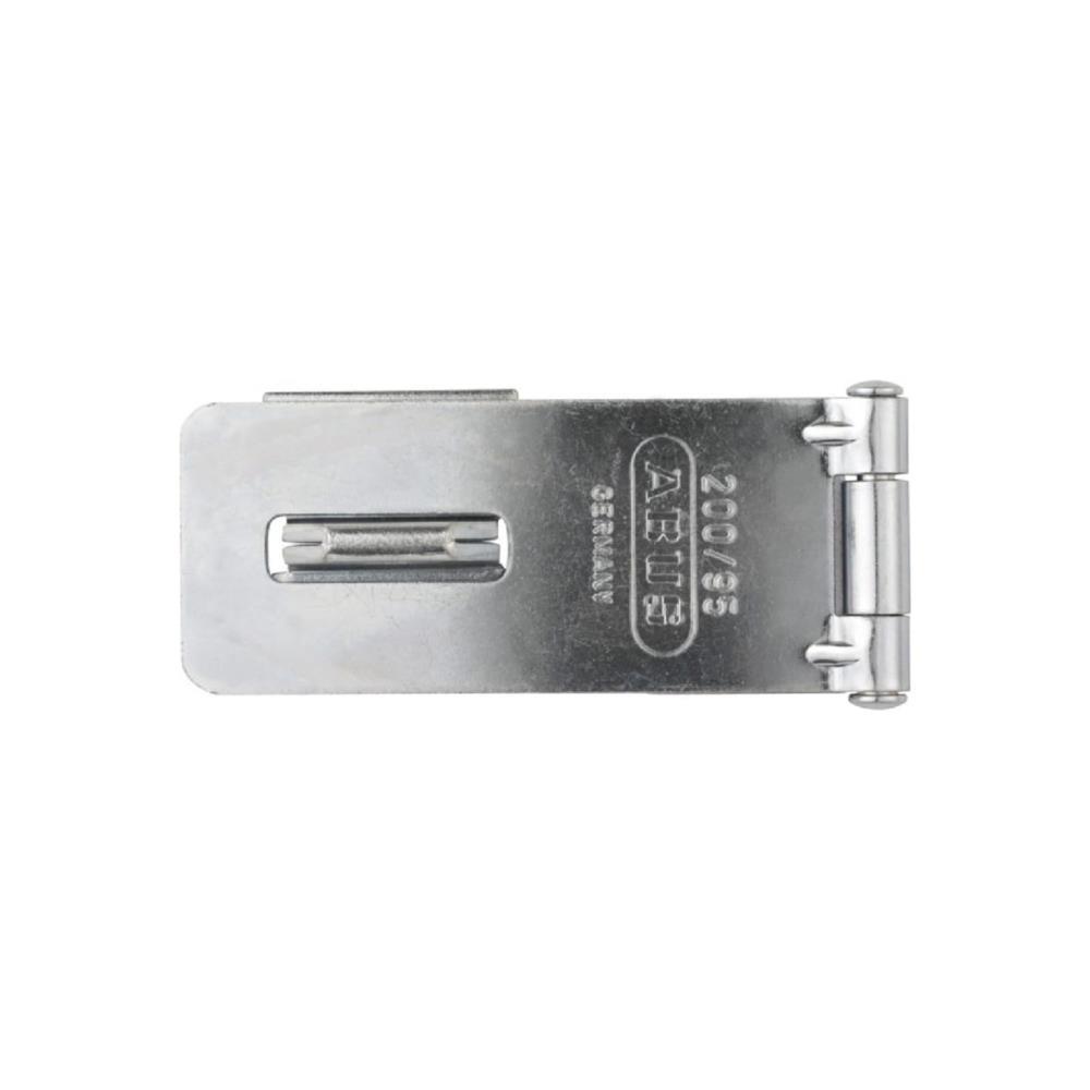 PORTA CADEADO 155mm ABUS