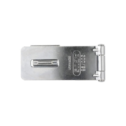 PORTA CADEADO 155mm ABUS