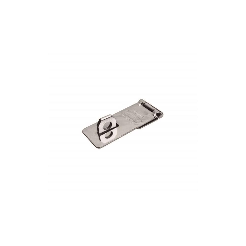 PORTA CADEADO 75mm ABUS