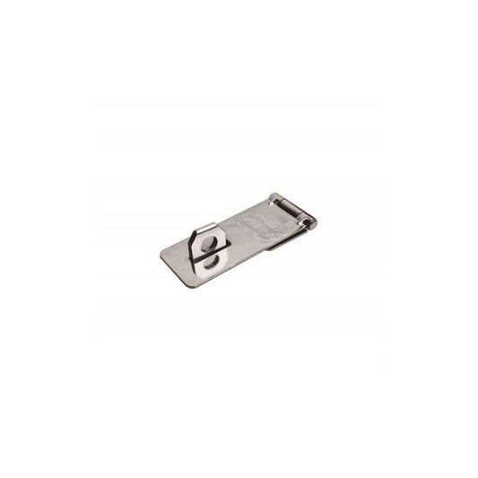 PORTA CADEADO 75mm ABUS