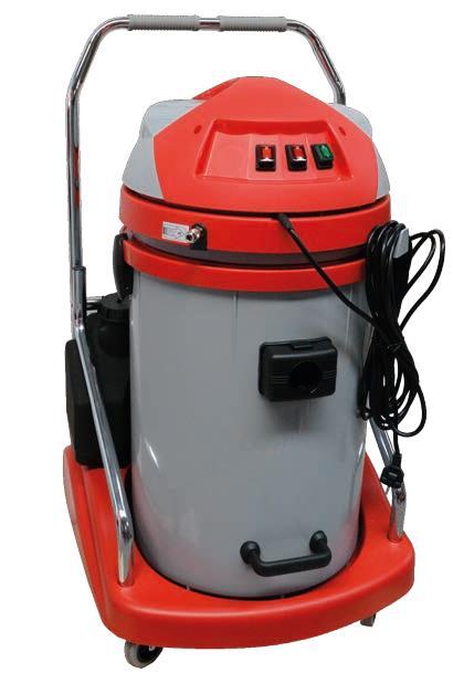 LAVADORA ESTOFOS EWPV 250