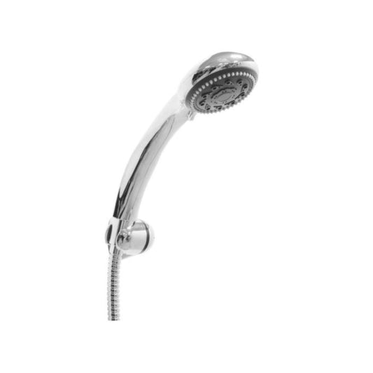 KIT DUCHE LAIDA FS (D) AMIG