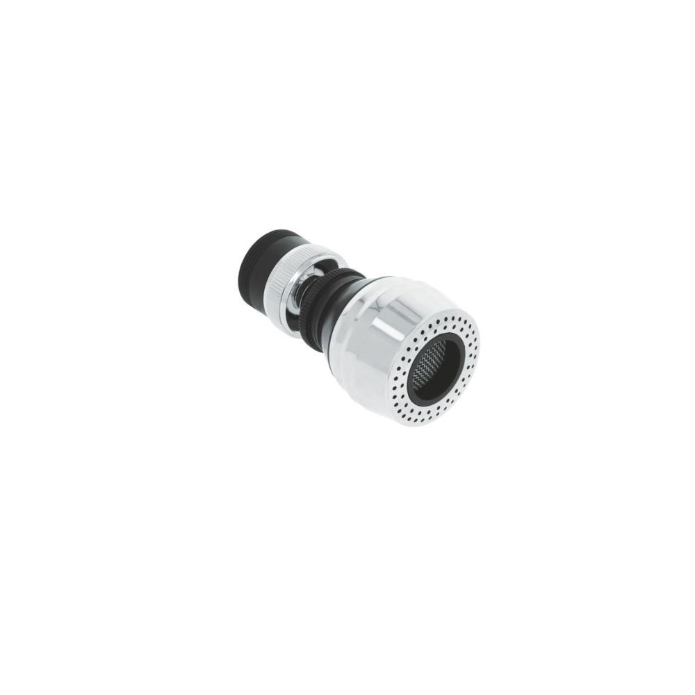 ATOMIZADOR C/ ROTULA MOD 9910 AMIG