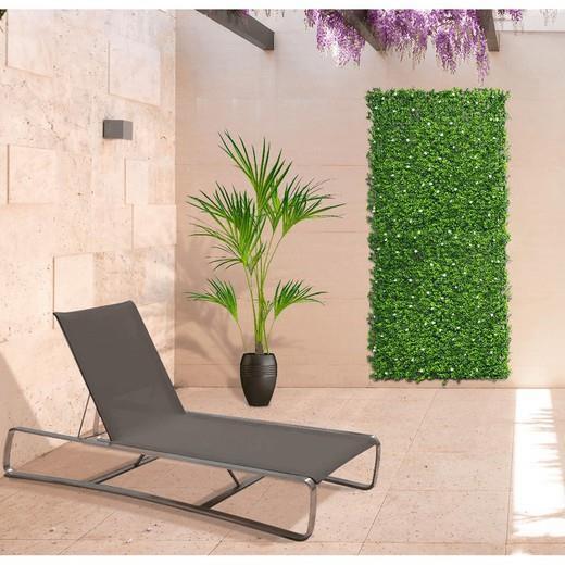 JARDIM VERTICAL JASMIN 1X1mt