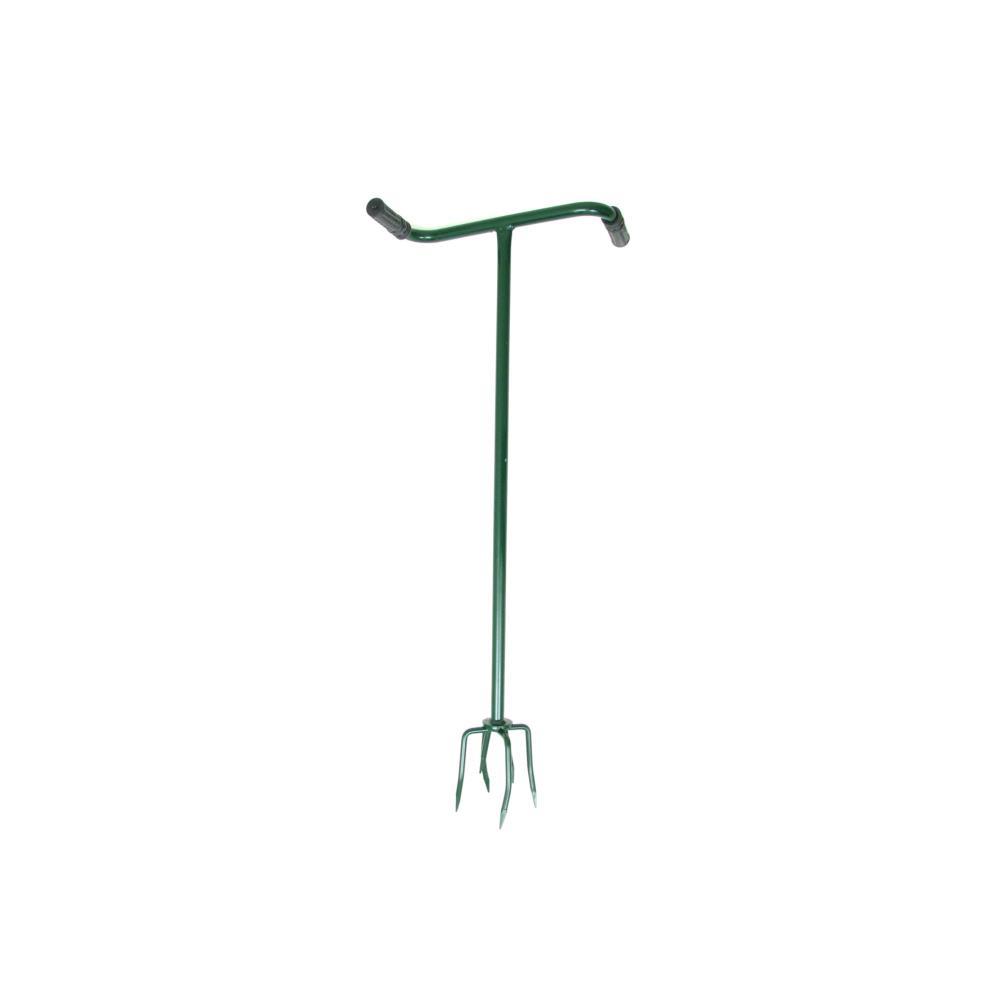 Bio cultivador quebra torroes (6025)
