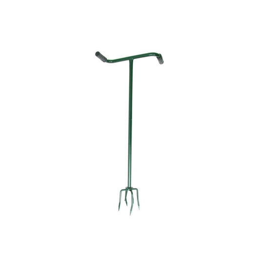 Bio cultivador quebra torroes (6025)