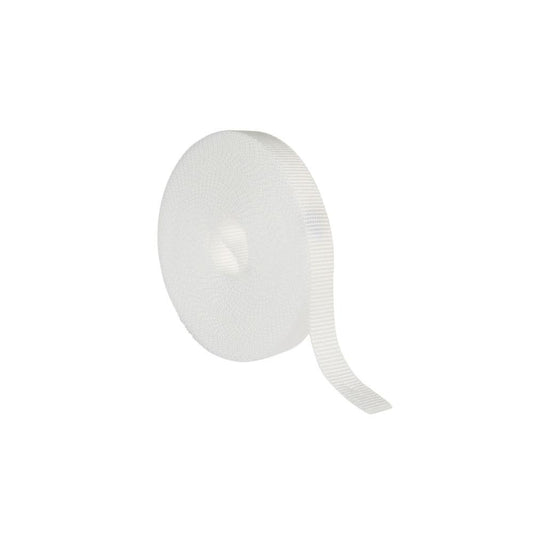CINTA PERSIANA 20 BLANCA DPY