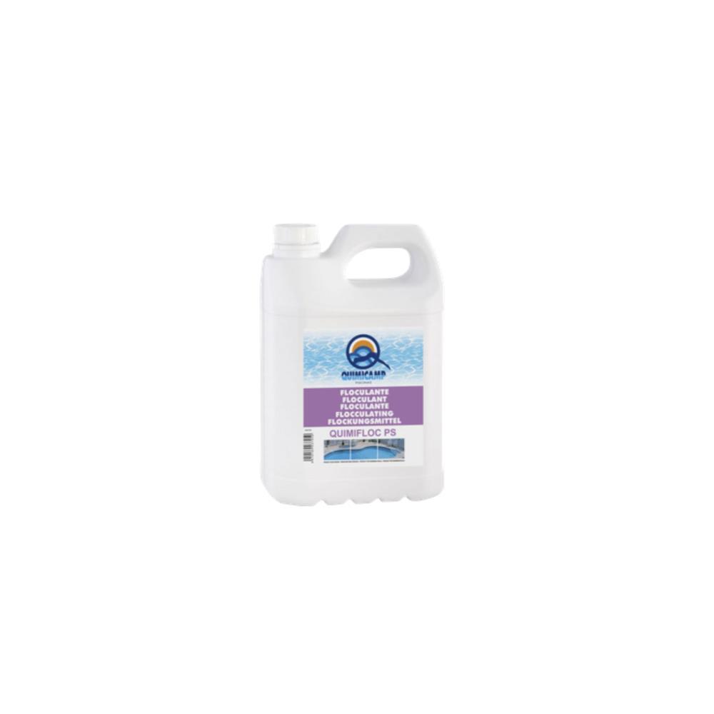 Qimifloc PS liquido QP