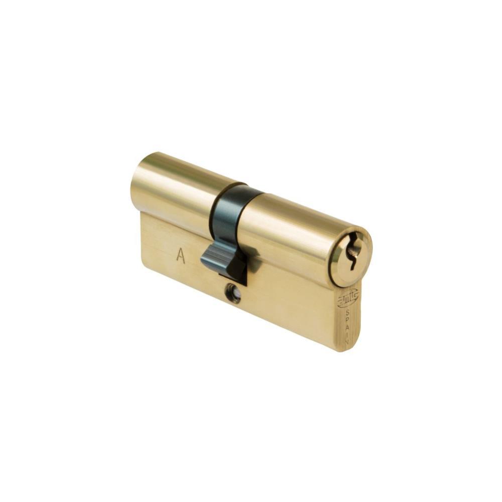 CILINDRO 9500-70(25-35-10) LATON DPY