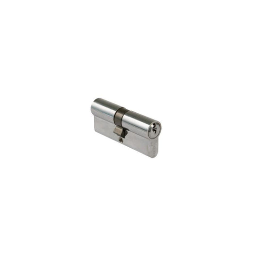 CILIND 9500-70(30-30-10) L/CROMO DPY