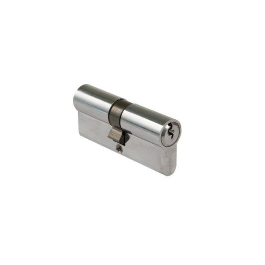 CILINDRO 9500-70(25-35-10) L/CROMO DPY