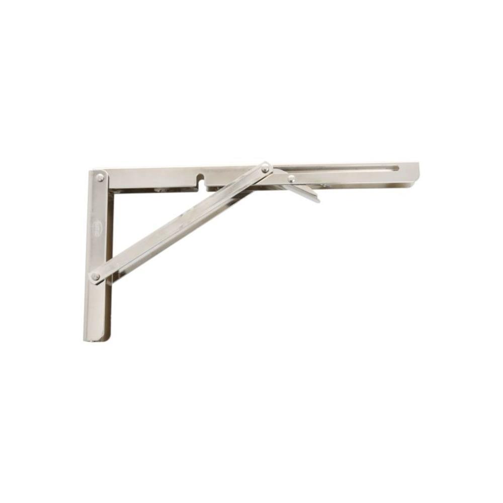 Cantoneira 800-300x155 aço inox Amig