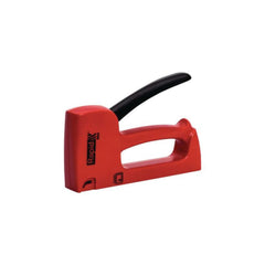 BL. AGRAFADOR MANUAL R53 RAPID