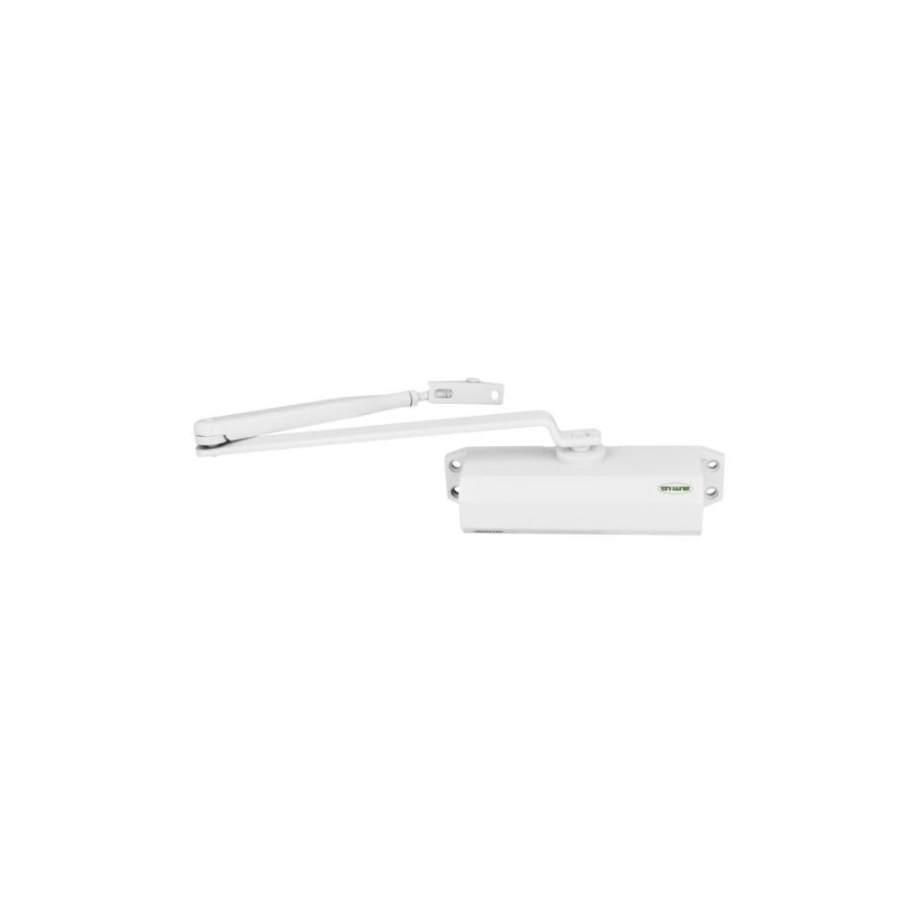 MOLA PORTA 799 CE BRANCO AMIG