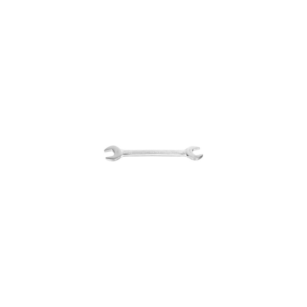CH. BOCAS 21X23mm CR-V MF