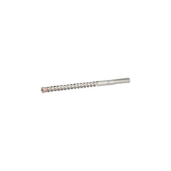 Broca sds MAX 4 cortes XMR-4 30x570mm MF