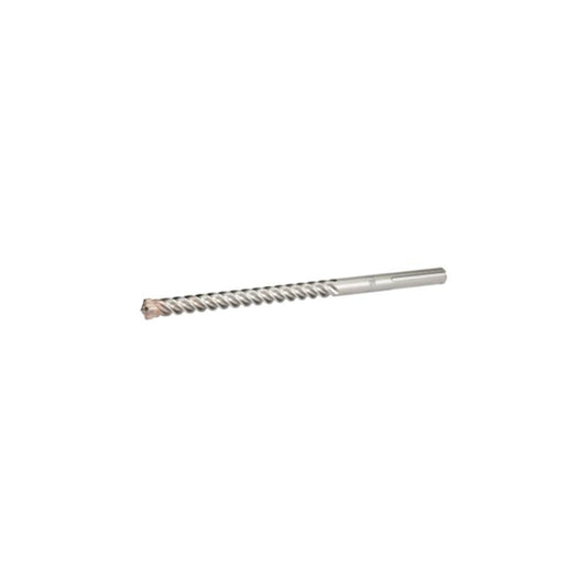 Broca sds MAX 4 cortes XMR-4 30x570mm MF