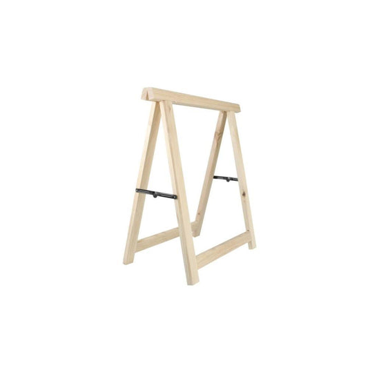 CAVALETE PINHO PLUS