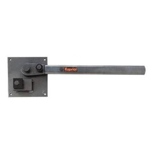 MAQUINA CURVAR 22E KAPRIOL