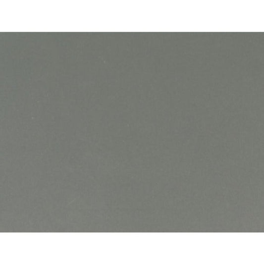 CHAPA LISA 25X50 FERRO BRUTO AMIG
