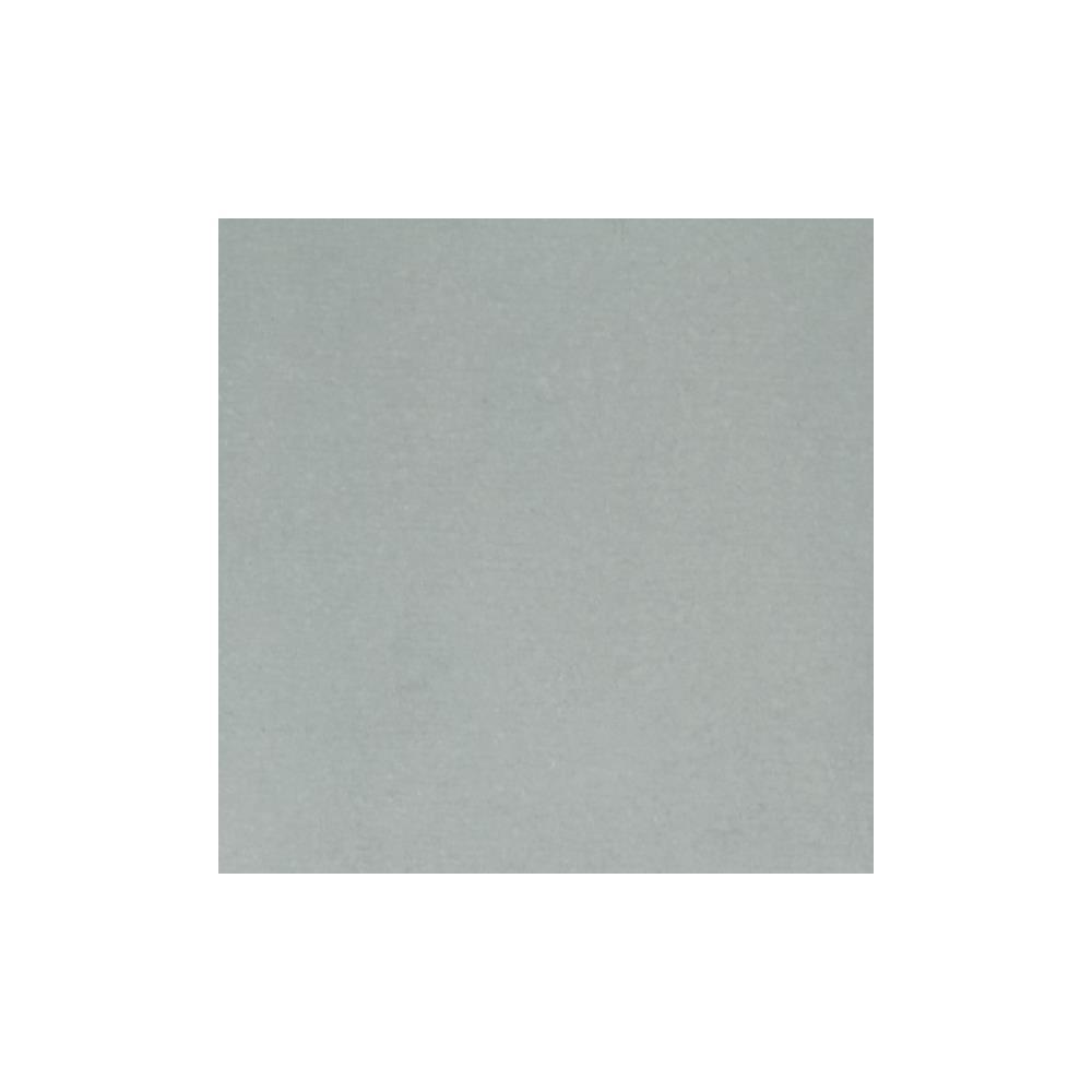 CHAPA LISA 25X50 FERRO GALV. AMIG