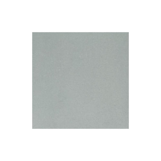 CHAPA LISA 25X50 FERRO GALV. AMIG