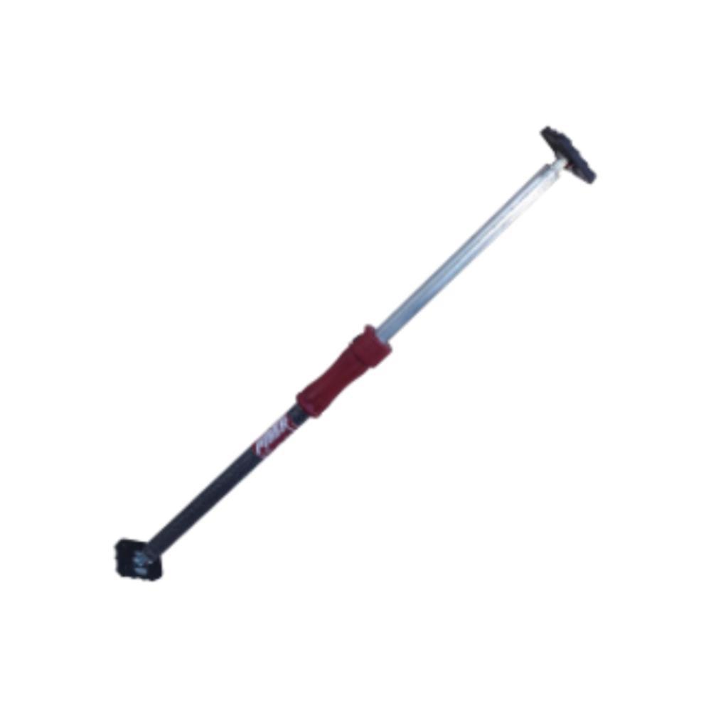 ESCORA ESXTENSIVEL 60/100 PIHER