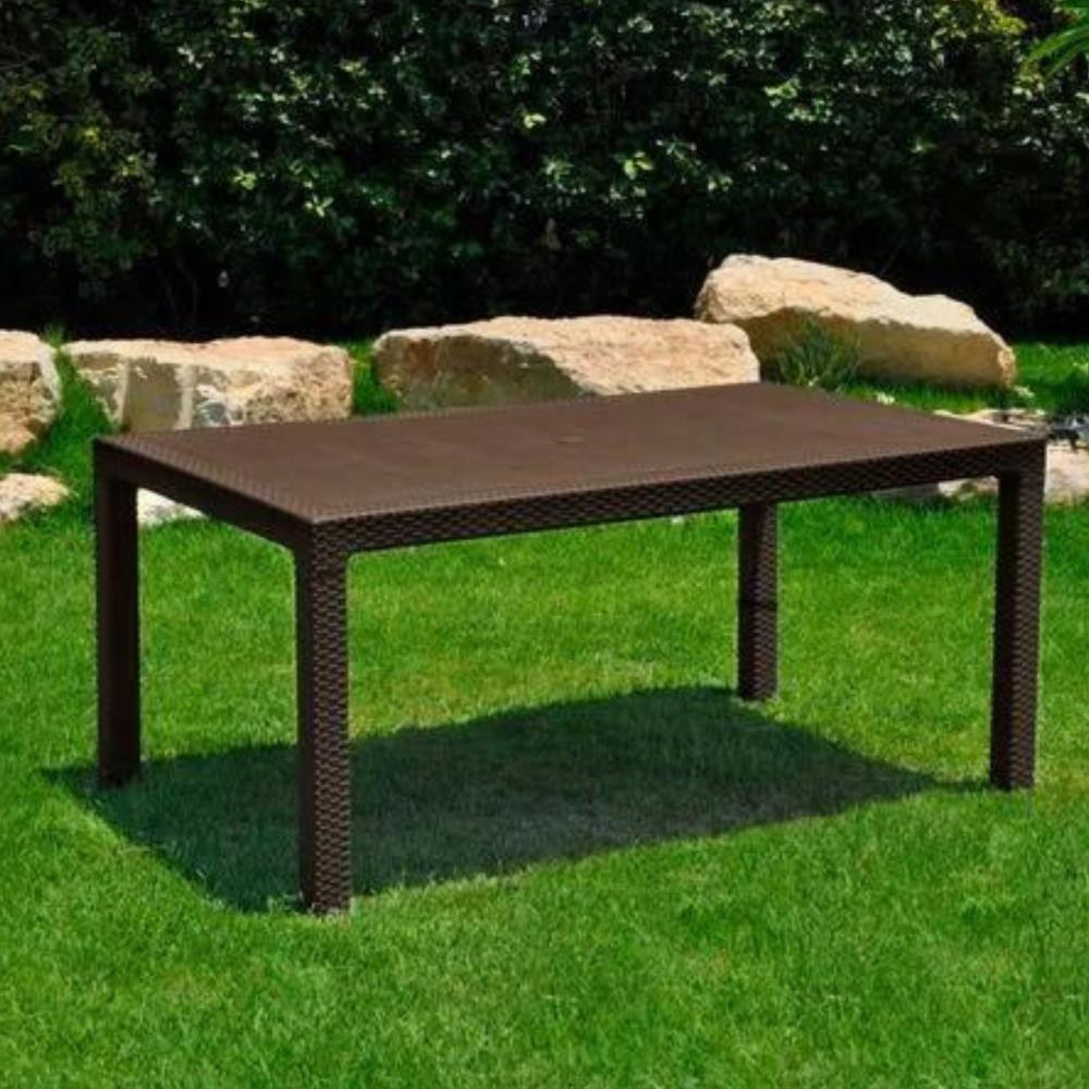 MESA MELODY MARRON