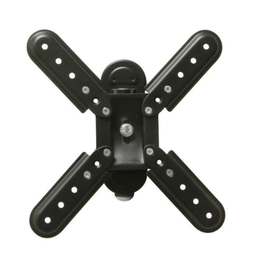 SUPORTE LED-LCD MOD. 215