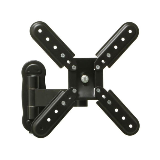 SUPORTE LED-LCD 30kg