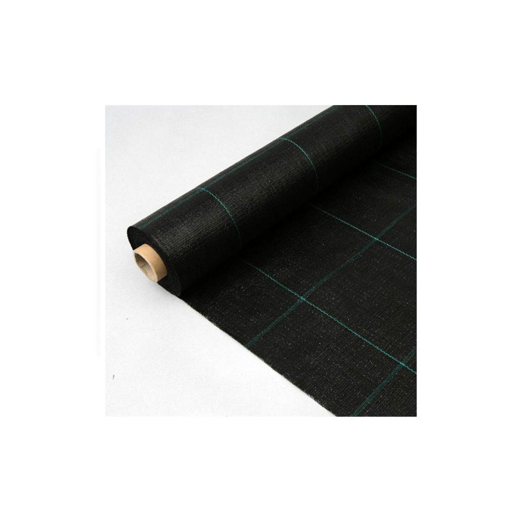 MALHA ANTI ERVAS PRT 100gr 2X10mt