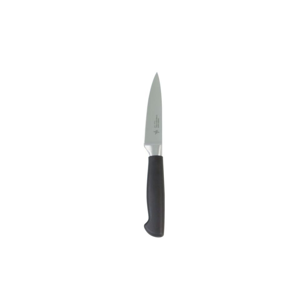 CUCHILLO PUNTILLA CURVO 8 CM (D)
