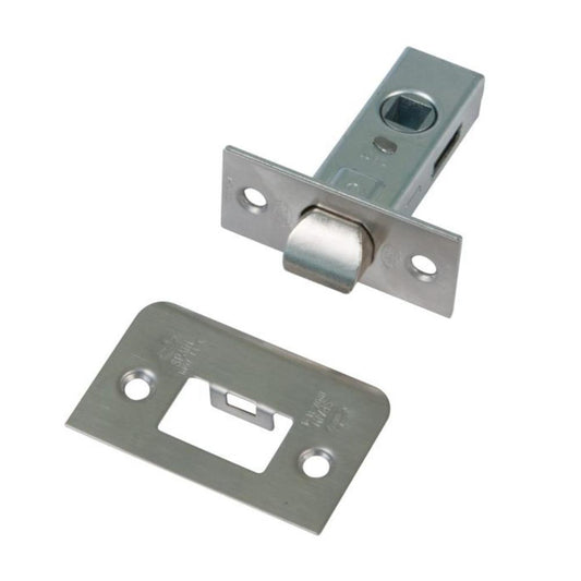 FECHO EMB. 6-35 AÇO INOX AMIG