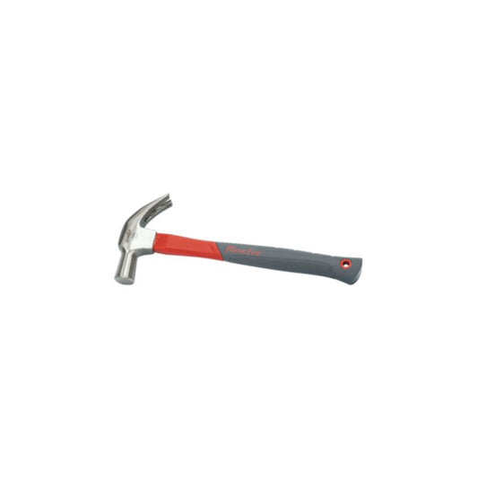 MARTELO T/AMERICANO HM-C 27mm MF