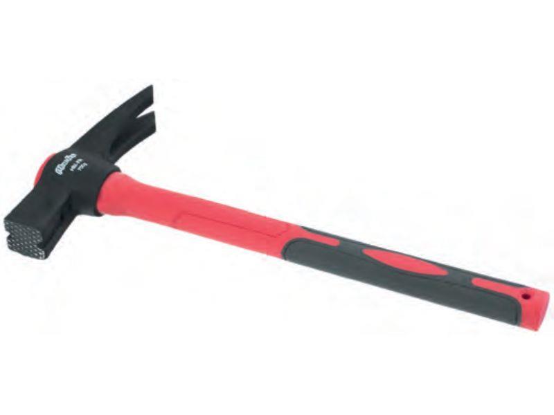 MARTELO COFRAGEM t/ FRANCES MacFer HM-FR 700g