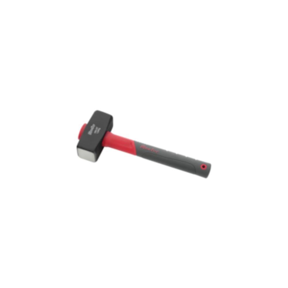 MARRETA QUAD. HM-ST 1.250KG MF