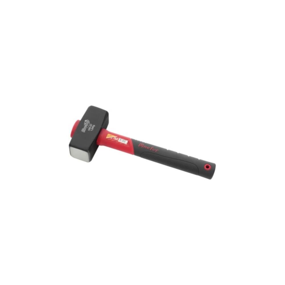 MARRETA QUAD. HM-ST 1.50kg MF