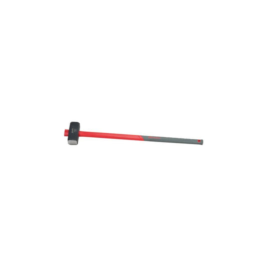 MARRETA QUADRADA HM-ST 5kg MF