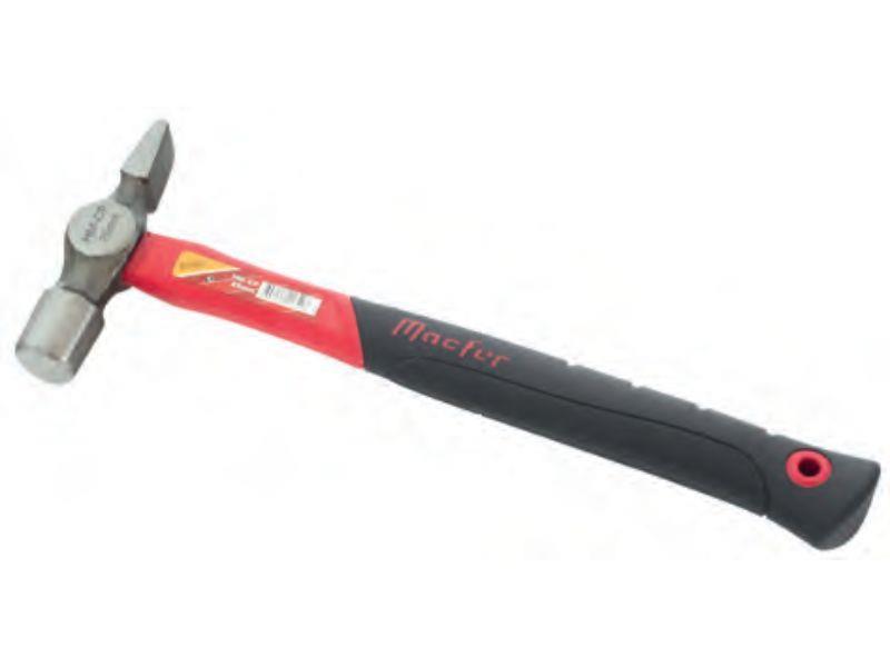 MARTELO PENA HM-CP 25mm MacFer