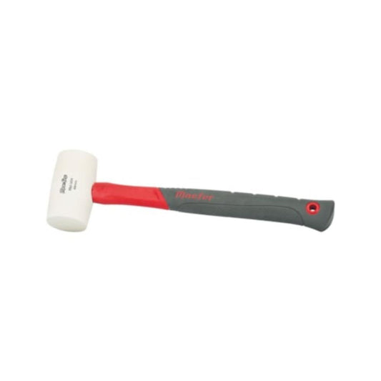 MAÇO BORRACHA RM-WH 910gr BR. MF