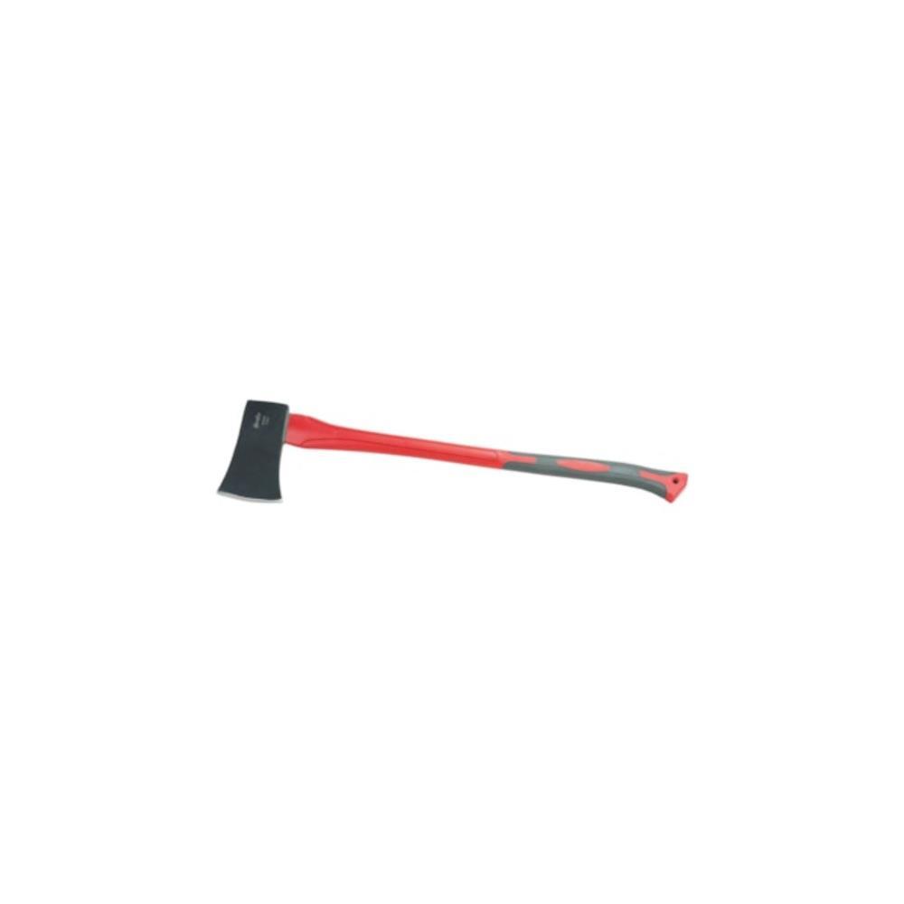 MACHADO AXE-B 2050gr (4.5lb) MF