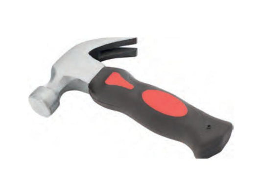 MARTELO t/ AMERICANO MINI HM-C-Mi 8oz MacFer