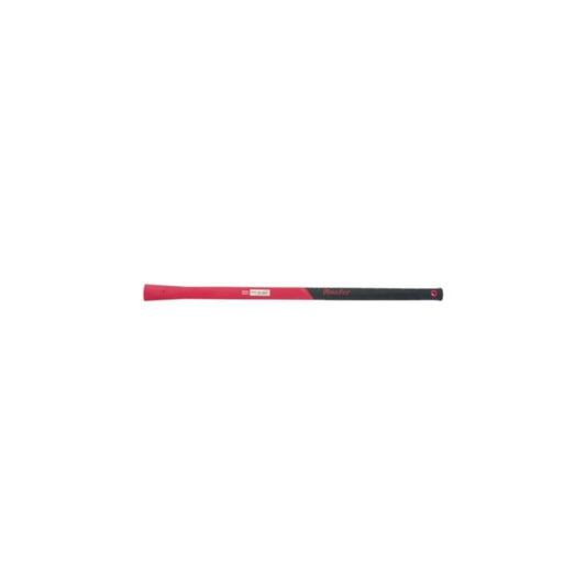 CABO FIBRA P/MARRETA HS-ST-FHL 900mm - 2~10KG MF