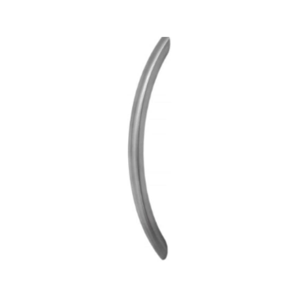 ASA DE MOVEL 214-10X96mm INOX SAT. GLK