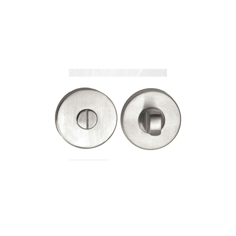 Conjunto de Botão para WC 2147-208 Tupai