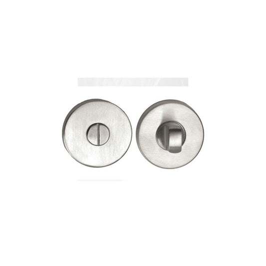 Conjunto de Botão para WC 2147-208 Tupai