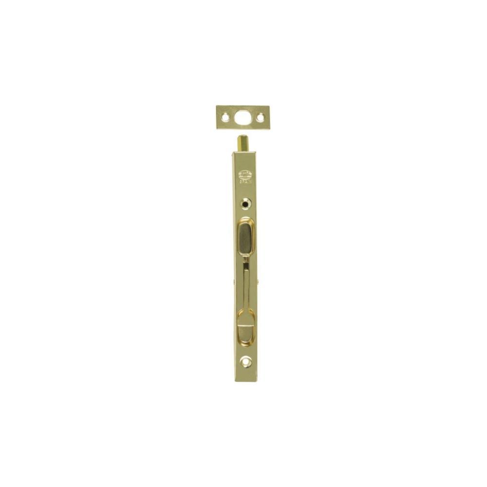 PASADOR 401-200 LTDO-BARNIZ DISPLAY