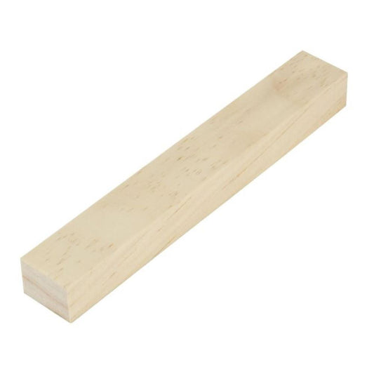 Tira 90-30x15x2.7mt abeto Amig