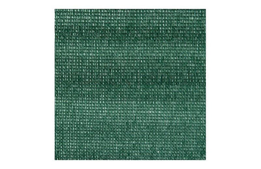 MALHA OCULTAÇÃO VERDE 120gr 2X10mt