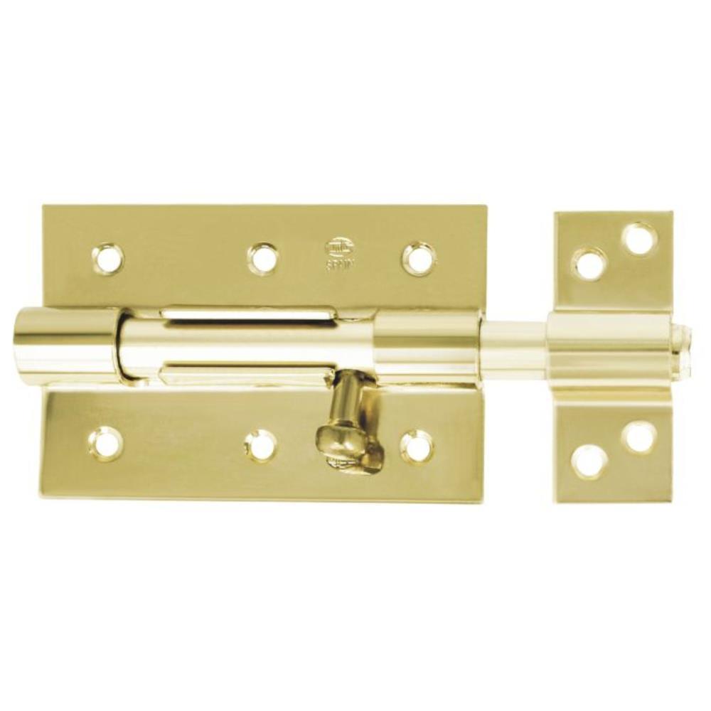 PASADOR 454-85 LTDO-BARNIZ DISPLAY